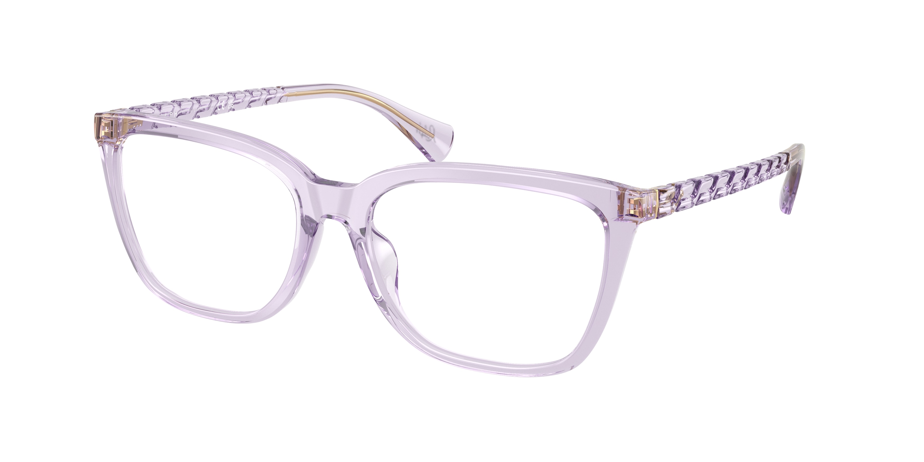 Ralph RA7178U 5746  